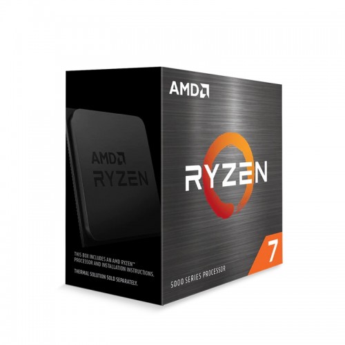 Ryzen Link Computer