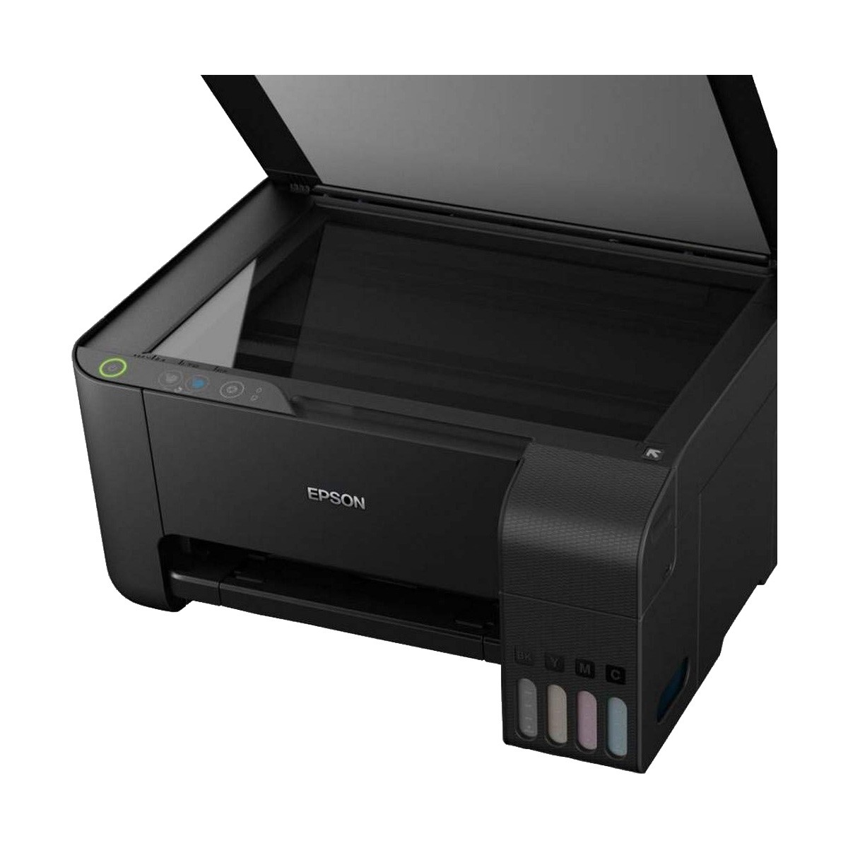 Epson Ecotank L3150 Wi Fi Multifunction Inktank Printer Bd Link Computer